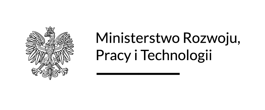 ministerstwo-rozwoju-pracy-i-technologii