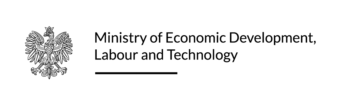 ministerstwo-rozwoju-pracy-i-technologii