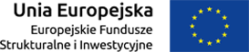 unia-europejska
